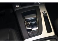 Audi Q5 - Vorschau Bild 7