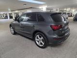 Audi Q5 2.0 TDI 140kW S tronic quattro - - Audi Q5 Gebrauchtwagen in Freiburg