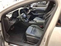 Audi A6 e-tron - Vorschau Bild 5