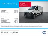 Volkswagen Crafter Kasten 2.0+TDI+KASTEN+MR+KLIMA+AHK+BT+ - Angebote entsprechen deinen Suchkriterien