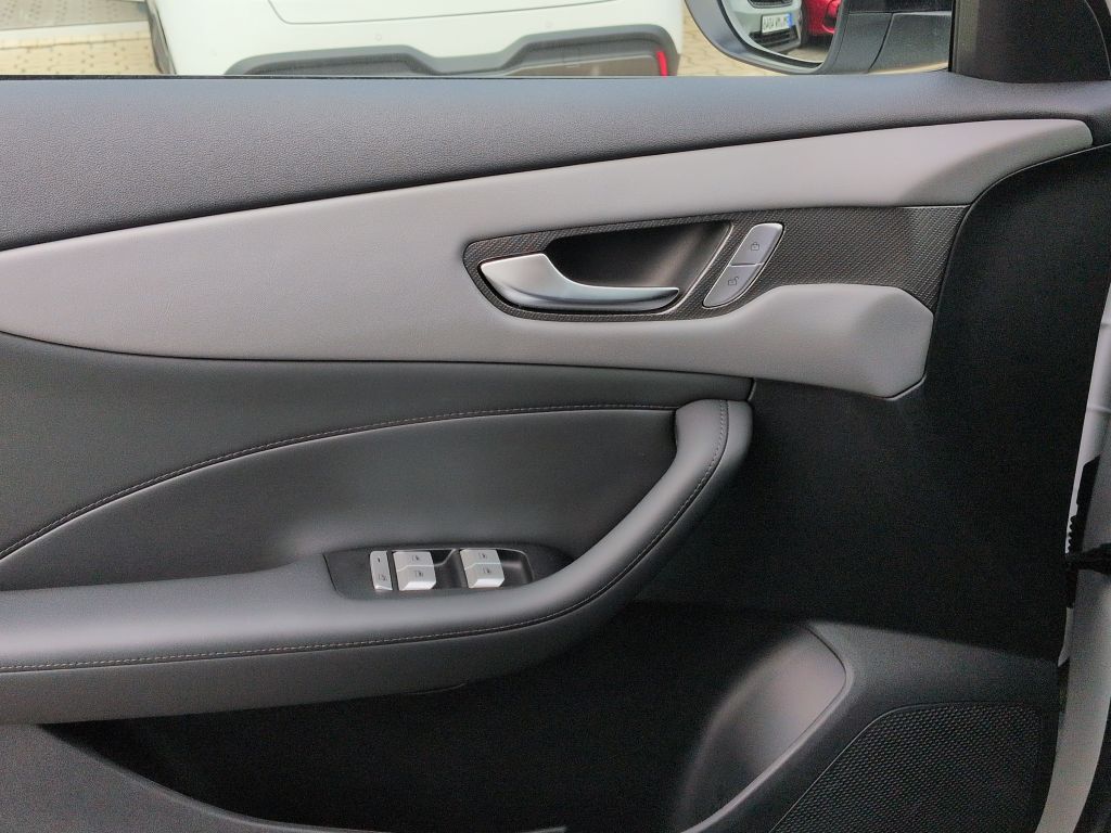MG S5