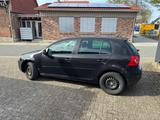 Volkswagen Golf 5 - 1.6 FSI Comfortline - TÜV 05/2027 - Volkswagen Golf aus 2005: 1.6