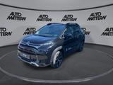 Citroën C3 Aircross 1.2 PureTech 110 Plus S&S - Citroën C3 Aircross in Bielefeld