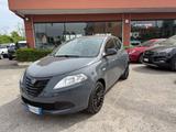 Lancia Ypsilon 1.2 69 CV 5 porte Elefantino - Lancia Ypsilon mit Benzin-Antrieb: Elefantino