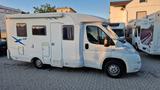Joint X 420 - Joint Wohnmobil oder -wagen