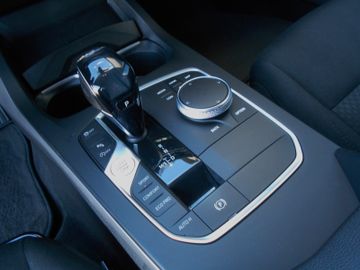 BMW 118 - 7