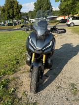 Honda Xadv - Offers
