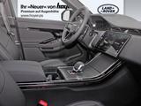 Land Rover Range Rover Evoque D165 S AWD Automatik Klima - Land Rover: Evoque