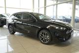 Kia Ceed Sportswagon 1,5 T-GDI DCT 17*Alu/LED/Navi/K - Kia: Automatik, Cee D
