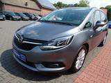 Opel Zafira C ON - Opel Zafira Gebrauchtwagen in Hamm
