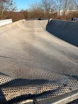 Legras Walkingfloor mit  Heckklappe - Angebote