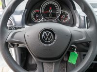 Volkswagen up! - Vorschau Bild 18