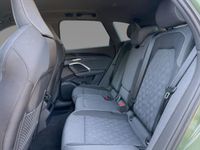 Audi Q5 - Vorschau Bild 9