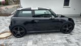 MINI Andere - MINI Gebrauchtwagen von 2010