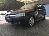 Opel Corsa 1.2 16V Sport/Klima/Sitzh/PDC/NSW - Opel Corsa: 16v