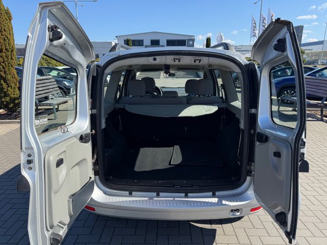 Dacia Logan MCV Kombi Ambiance