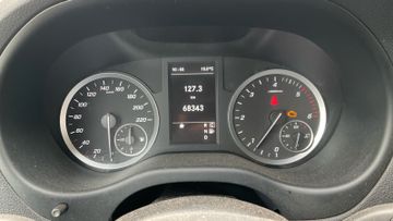 Fahrzeugbild-Thumbnail