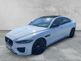 Jaguar XE P250 R-DYNAMIC SE 19"LMF+ACC+LED+SHZG+DAB+EPH - Jaguar Gebrauchtwagen von 2023
