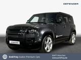 Land Rover Defender 110 D300 X-Dynamic HSE - Land Rover Defender Jahreswagen