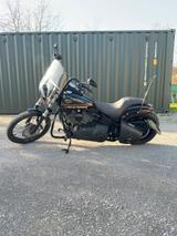 Harley-Davidson Softail Custom - Offers