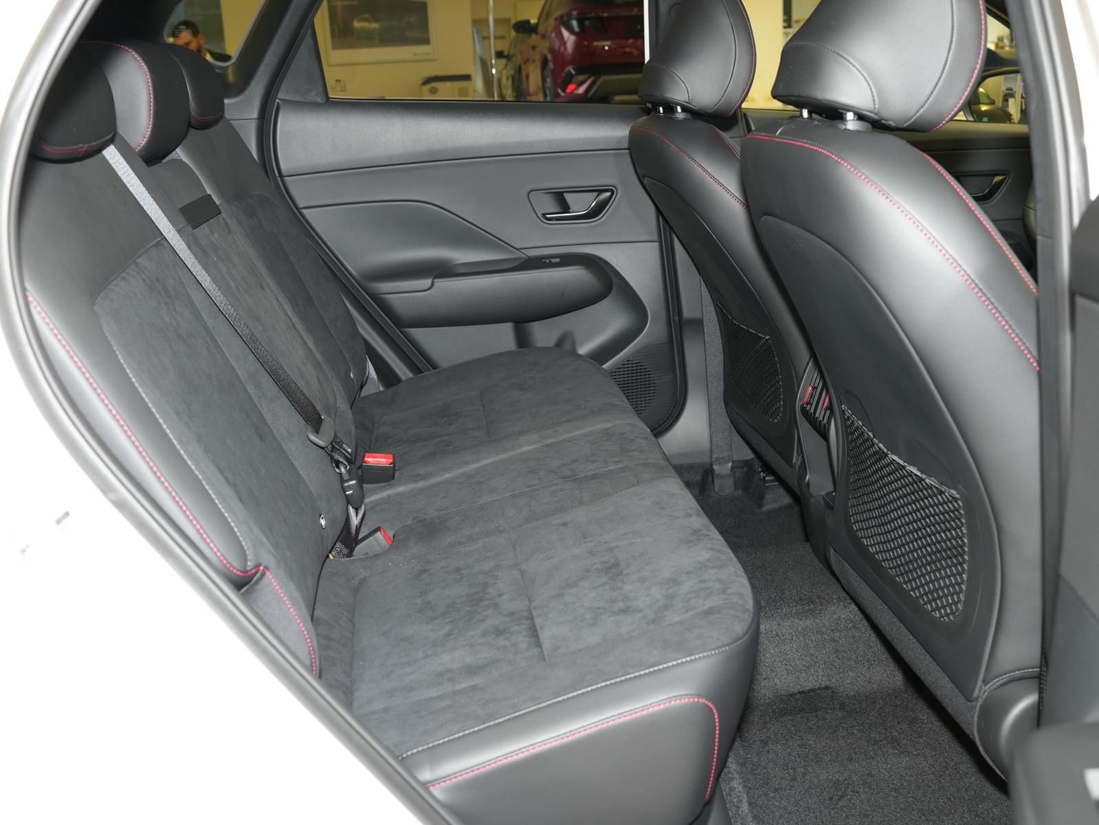 Hyundai KONA - Bild 7