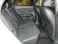 Hyundai KONA - Vorschau Bild 7