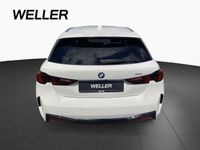 BMW 120 - Vorschau Bild 11