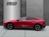 Mazda 6e - Vorschau Bild 1