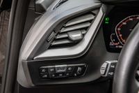 BMW 118 - Vorschau Bild 10