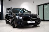 Mercedes-Benz E 400|AMG/NIGHT-EDITION|HUD|360|LUFT|BURMES|AHK| - gebrauchte Mercedes-Benz E 400 aus dem Jahr 2023