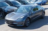 Tesla Model 3 Long Range Dual AWD 79kWh*AHK*Nur20tKM* - Tesla Model 3 in Frankfurt (Main)