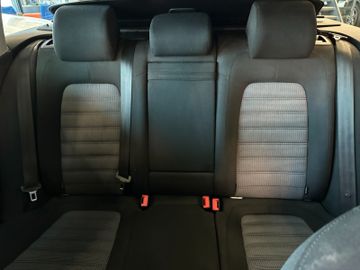 Volkswagen Passat Alltrack Variant Basis BMT 4Motion *AHK*