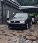 Volkswagen VW Polo 6N2 GTI | TÜV | BBS | Apple CarPla... - Volkswagen Polo: 6n GTI