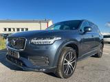 Volvo XC 90 XC90 Momentum Pro AWD - Volvo XC90: Momentum Pro