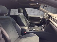 Volkswagen Arteon - Vorschau Bild 10