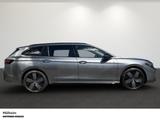 Volkswagen Passat R-Line 2.0 TSI 4Motion 265 PS 7-Gang-DSG  - Volkswagen Passat Neuwagen in Duisburg