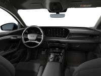 Audi Q6 e-tron - Vorschau Bild 8