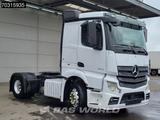 Mercedes-Benz Actros 1843 4X2 ClassicSpace Retarder - Angebote