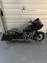 Harley-Davidson Road Glide Special  - HARLEY-DAVIDSON ROAD GLIDE SPECIAL