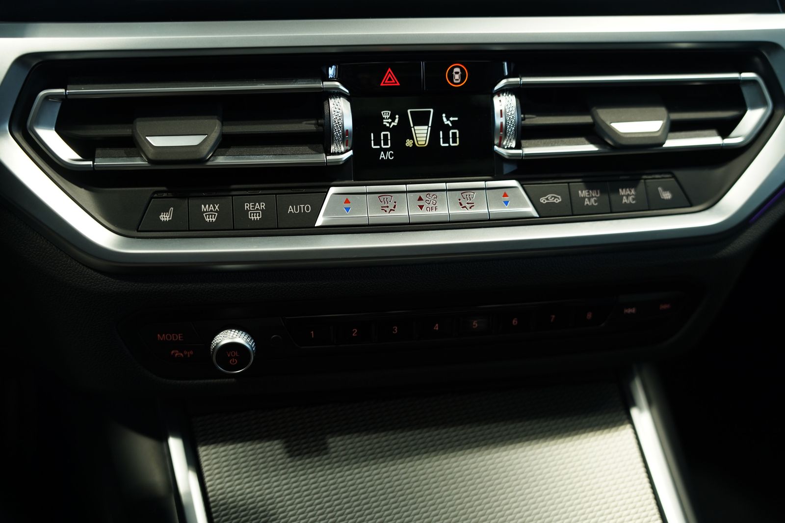 Bmw M340d