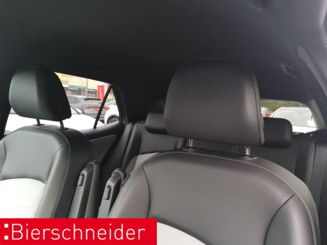 Volkswagen ID.3 - Bild 22