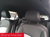 Volkswagen ID.3 - Vorschau Bild 22