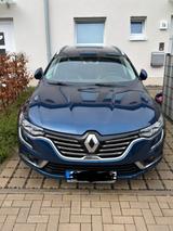 Renault Talisman Initiale Paris 1.6 Diesel - Renault Talisman in Bonn