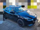 Mazda 2 L SKYACTIV-G 90 M Hybrid 6GS AL-HO... - Mazda 2 in Bonn