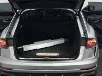 Audi RSQ8 - Vorschau Bild 16