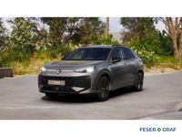 Volkswagen T-Roc - Vorschau Bild 6