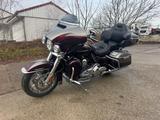Harley-Davidson Electra Glide Ultra Limited  CVO FLHTKSE - Offers