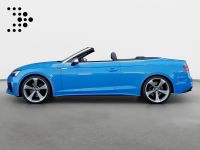 Audi S5 - Vorschau Bild 3