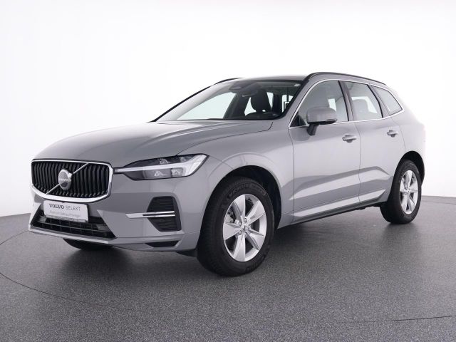 Volvo XC60 B4 Core +WINTER PAK+GOOGLE SERV+ALU