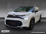 Citroën C3 Aircross Shine Pack 130 Aut +Kamera+Navi+SHZ+ - gebrauchte Citroën C3 Aircross aus dem Jahr 2023